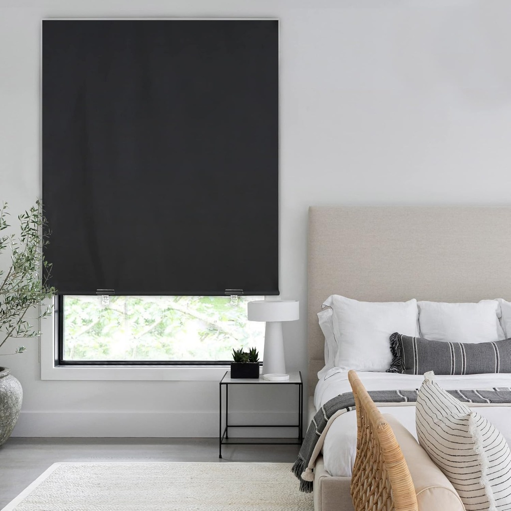 lazblinds-100-blackout-roller-shades-no--6.jpg
