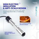 bluestars-2000w-immersion-water-heater---5.jpg