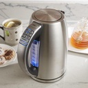 cuisinart-tob-40n-custom-classic-toaster-5.jpg