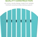 best-choice-products-folding-adirondack--5.jpg