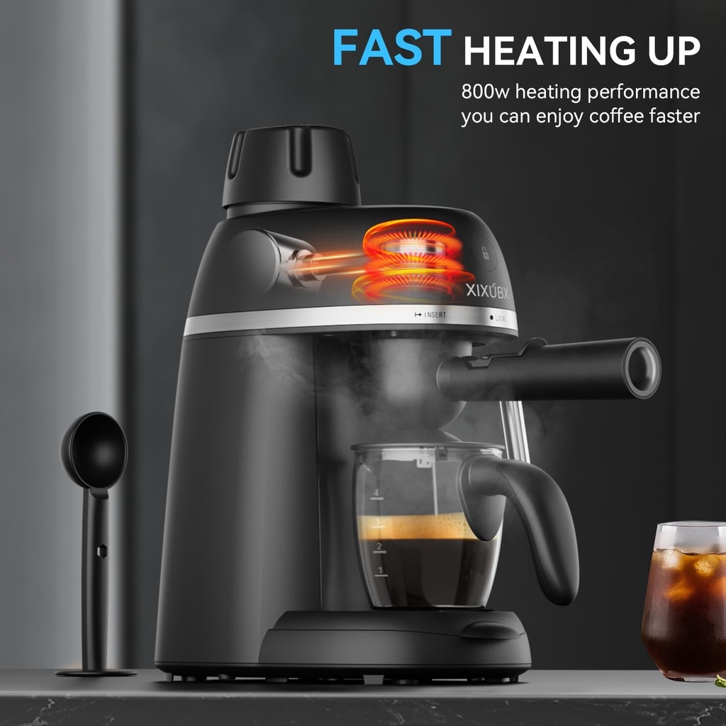coffee-machine-35-bar-espresso-cappuccin-2.jpg