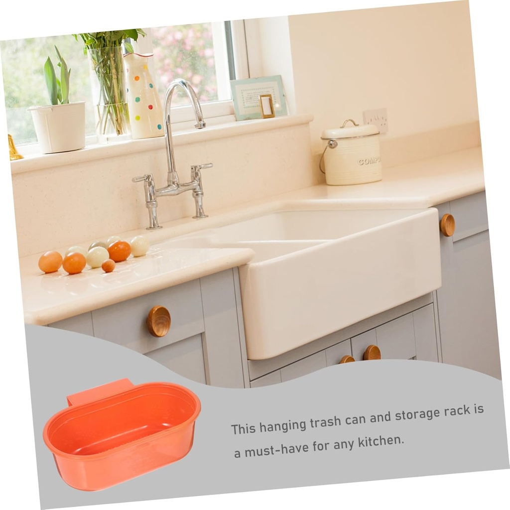 cabilock-sink-hanging-drain-rack-for-kit-3.jpg
