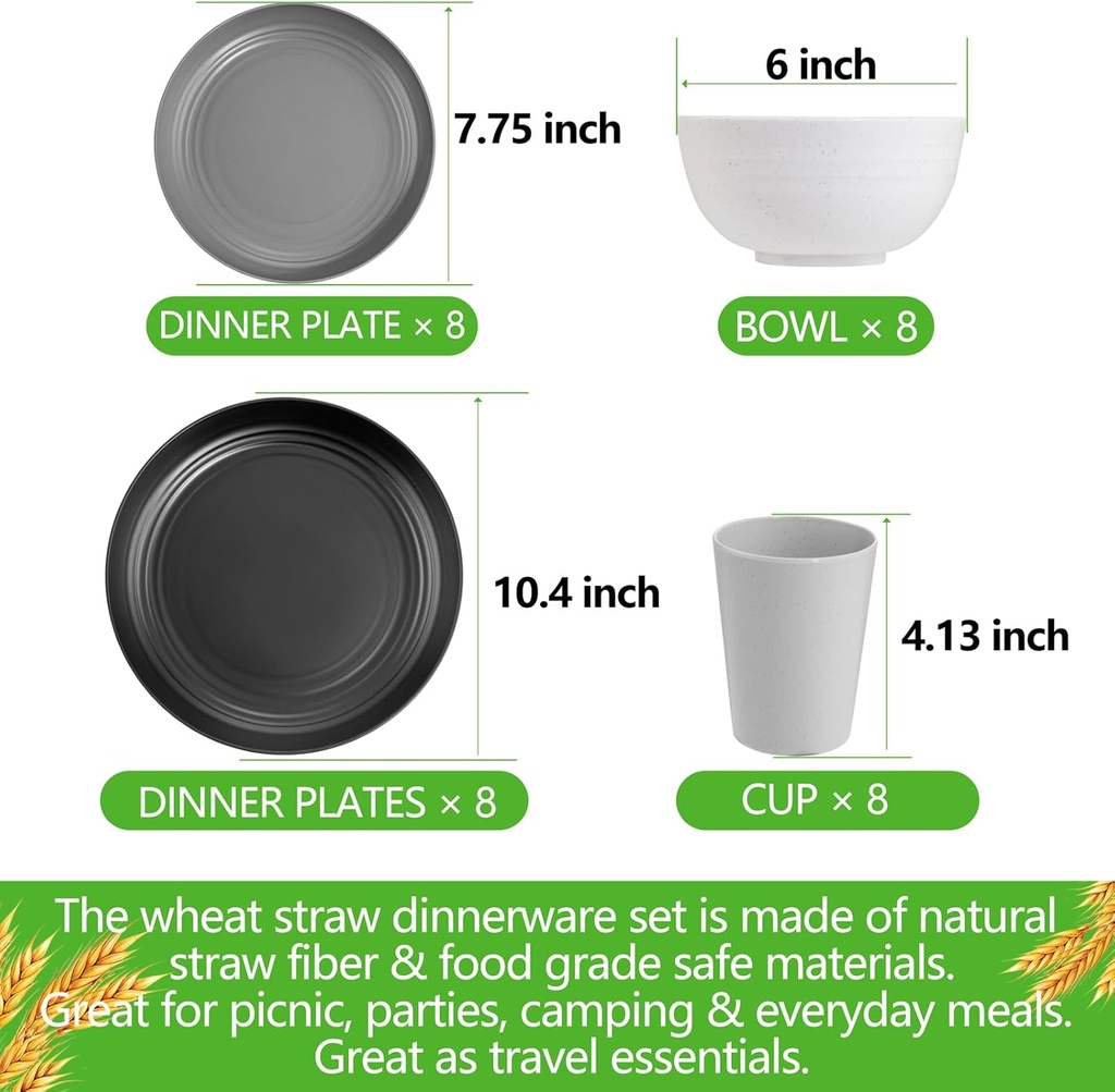 supernal-32pcs-wheat-straw-dinnerware-se-2.jpg