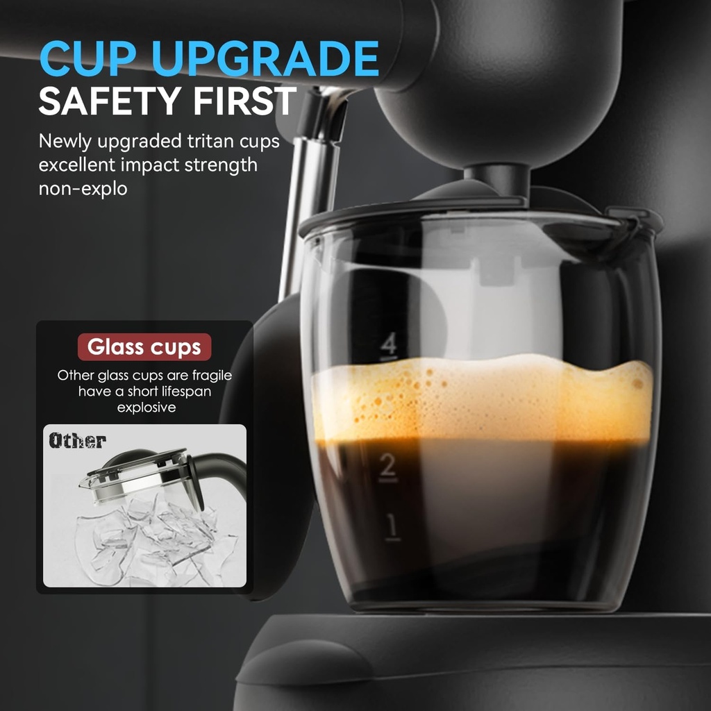 coffee-machine-35-bar-espresso-cappuccin-4.jpg