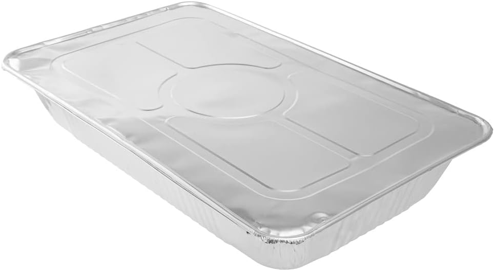 restaurantware-lids-only-25-foil-pan-lid-2.jpg