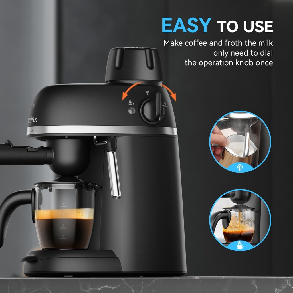 coffee-machine-35-bar-espresso-cappuccin-5.jpg