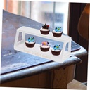 double-tier-cupcake-display-stand-elegan-5.jpg