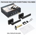 ticonn-matte-black-door-handle-heavy-dut-4.jpg