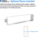nuk3y-solid-brass-mail-slot-with-sleeve--5.jpg