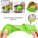 2-pcs-silicone-clip-on-strainer-for-past-2.jpg