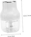 happyyami-usb-garlic-crusher-garlic-minc-3.jpg