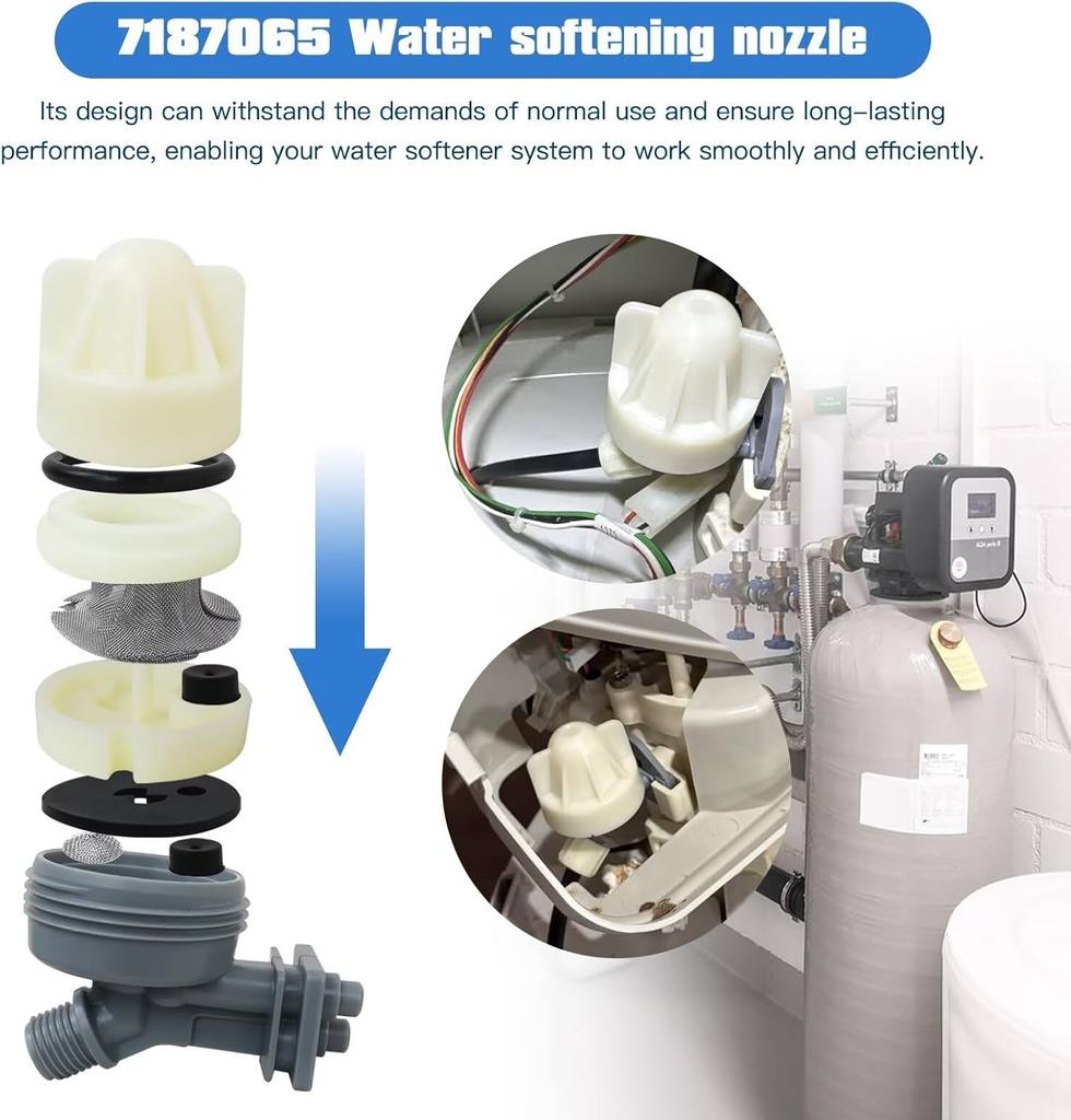 new-water-softener-nozzle-and-venturi-as-5.jpg