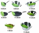 2-pcs-silicone-clip-on-strainer-for-past-5.jpg