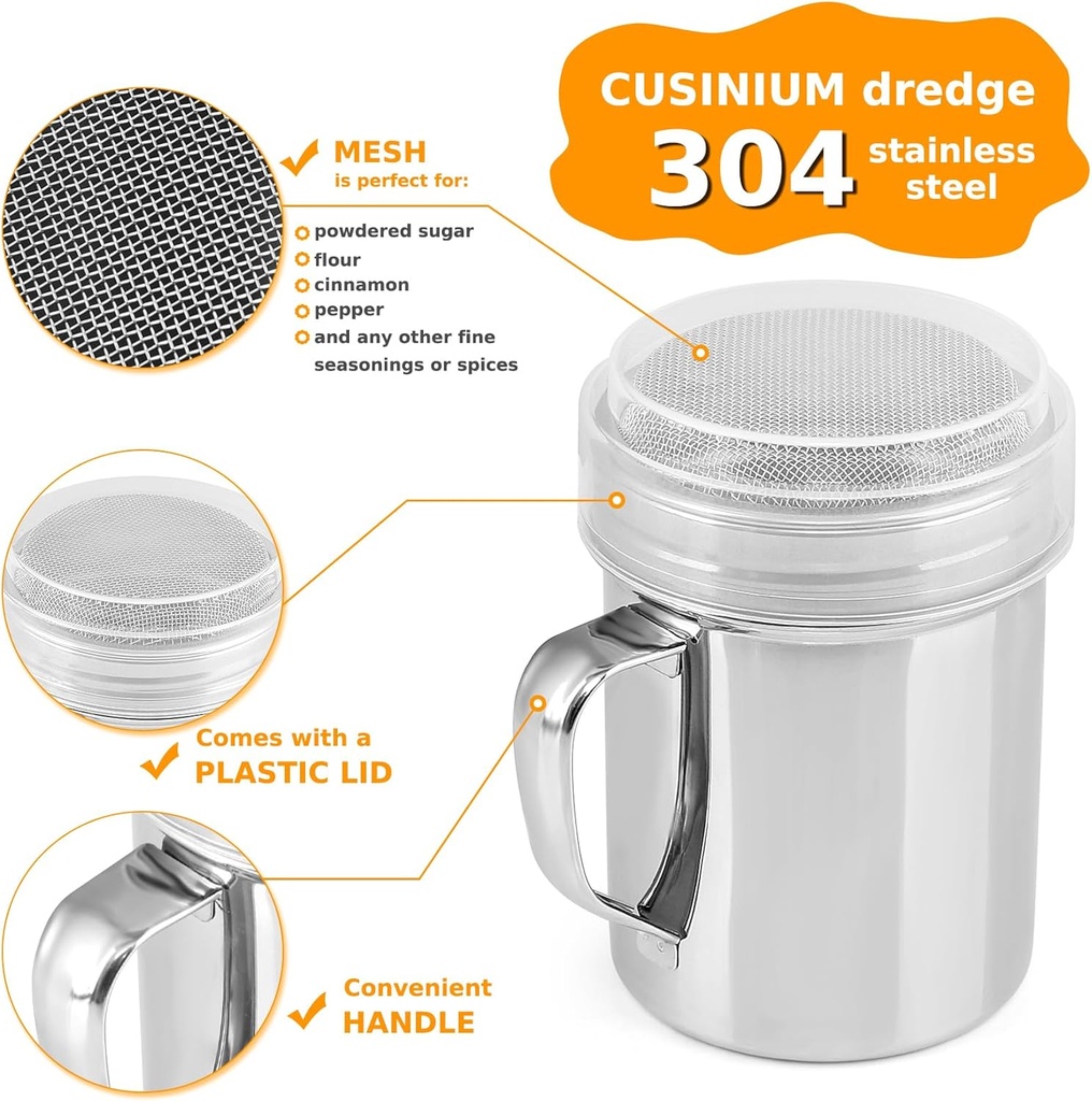 accmor-2-pack-powdered-sugar-shaker-dust-3.jpg