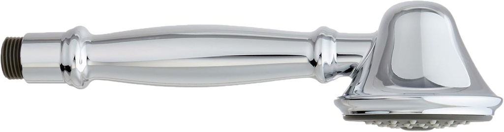 delta-faucet-rp46680-single-setting-hand-2.jpg
