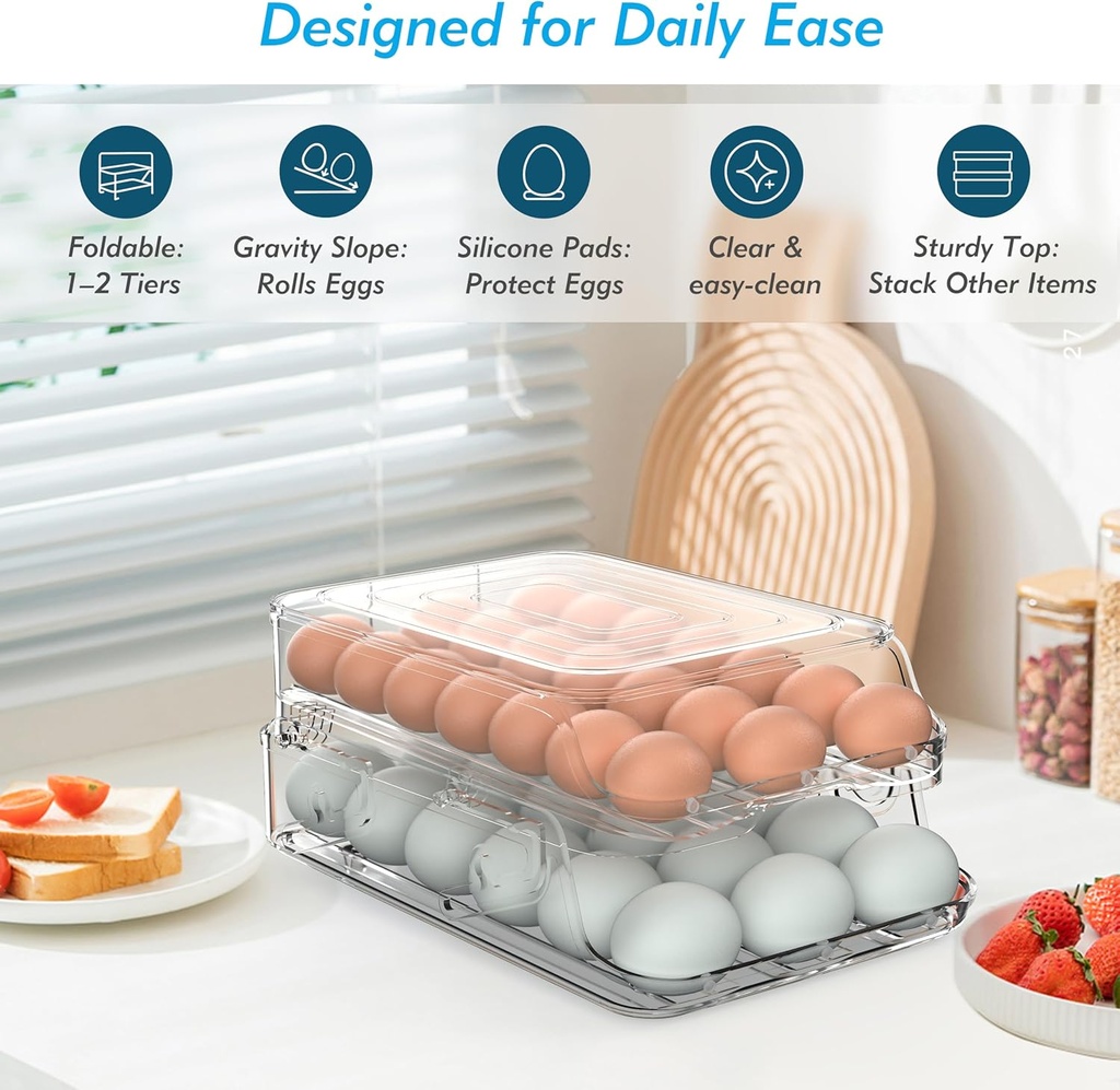 egg-holder-for-fridge-foldable-automatic-2.jpg