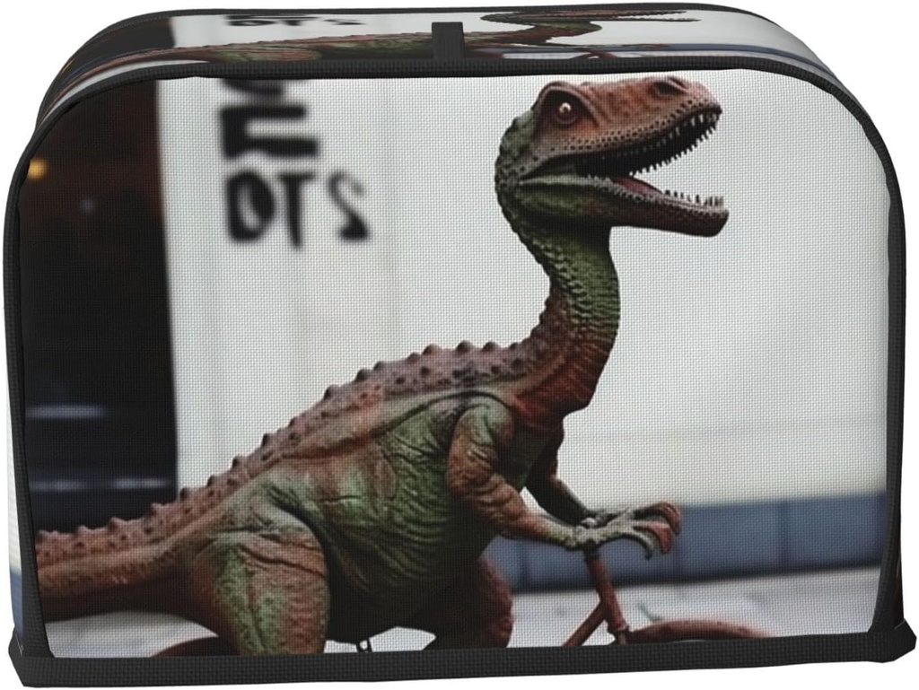 dinosaur-bicycle-2-slice-toaster-covers--2.jpg
