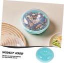 2pcs-airtight-bread-storage-box-bagel-do-3.jpg