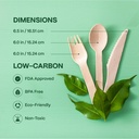 100-compostable-cutlery-set---300-pieces-5.jpg