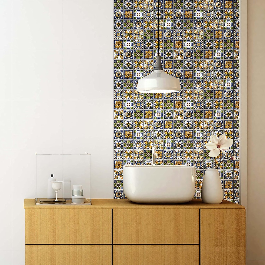 merola-tile-techniker-der-farbe-11-34-x--2.jpg