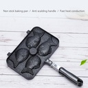taiyaki-waffle-maker-non-stick-waffle-ca-4.jpg