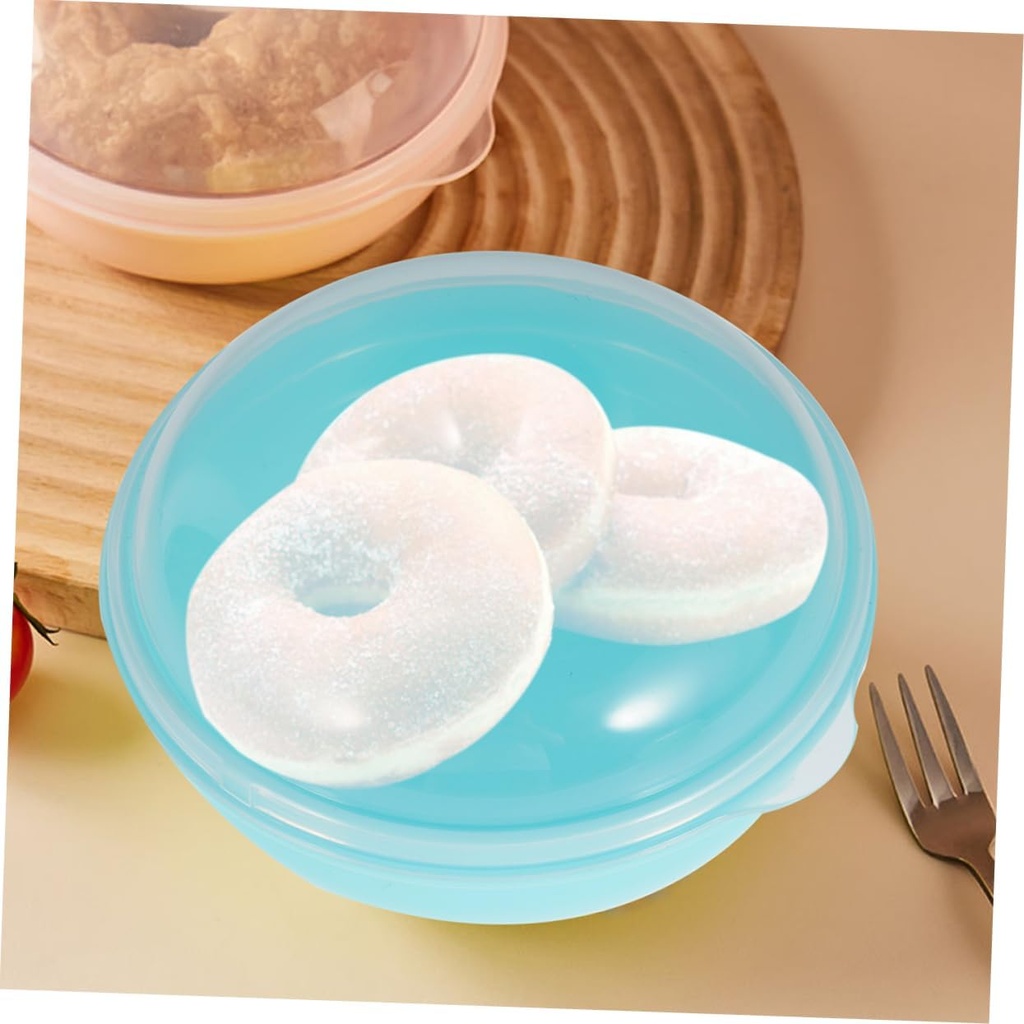 2pcs-airtight-bread-storage-box-bagel-do-5.jpg