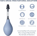 ear-pressure-relief-suction-device-migra-6.jpg