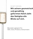 champagne-glass-modo-3.jpg