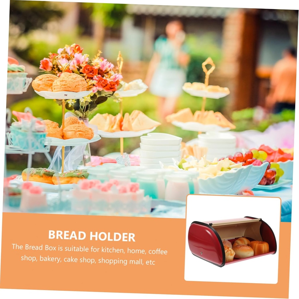 kitchen-countertop-bread-box-large-capac-6.jpg