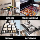 retractable-towel-racks-for-bathroom-wal-3.jpg