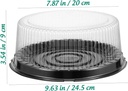 ciieeo-10-piece-pet-cake-containers-with-2.jpg