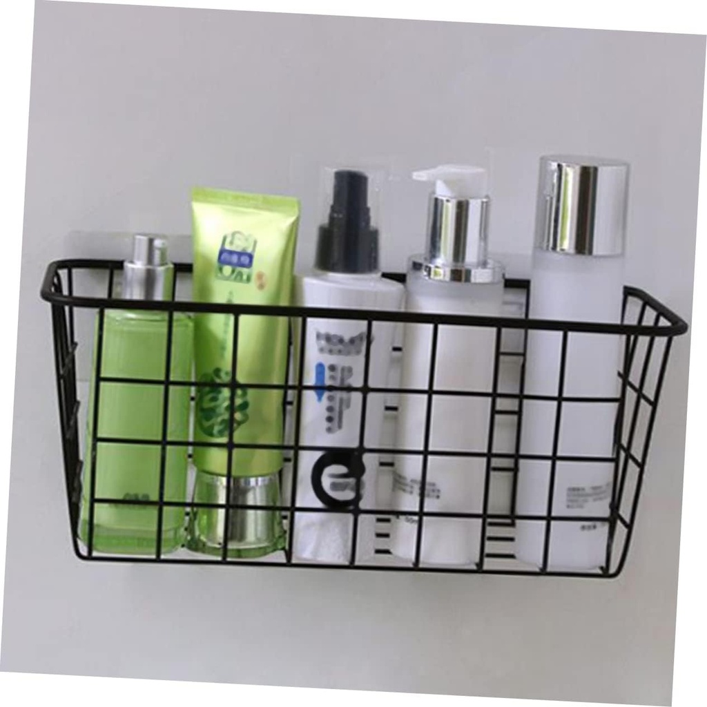 1pc-japanese-style-wall-mounted-storage--4.jpg