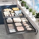 retractable-towel-racks-for-bathroom-wal-4.jpg