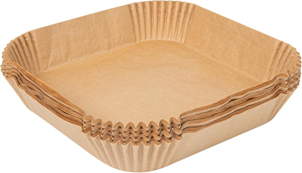 restaurantware-pastry-tek-81-x-81-x-18-i-2.jpg