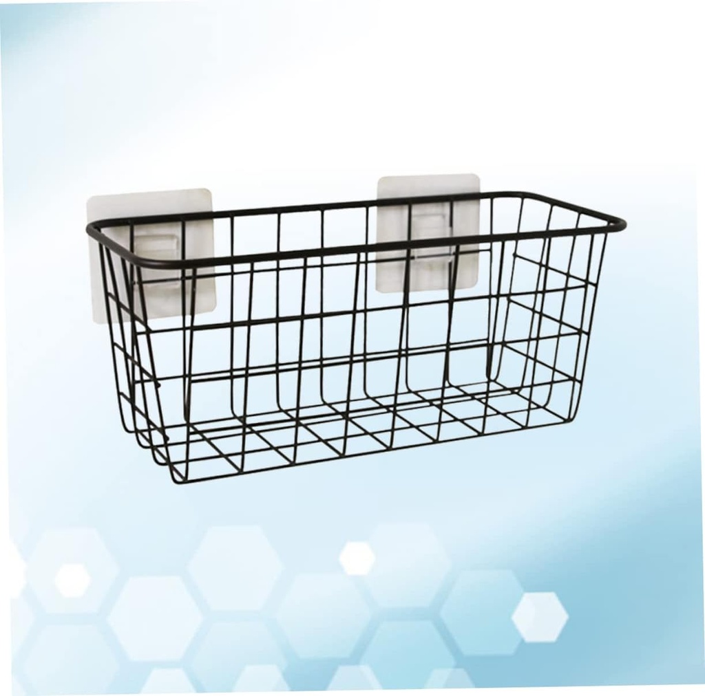 1pc-japanese-style-wall-mounted-storage--5.jpg