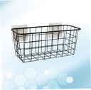 1pc-japanese-style-wall-mounted-storage--5.jpg