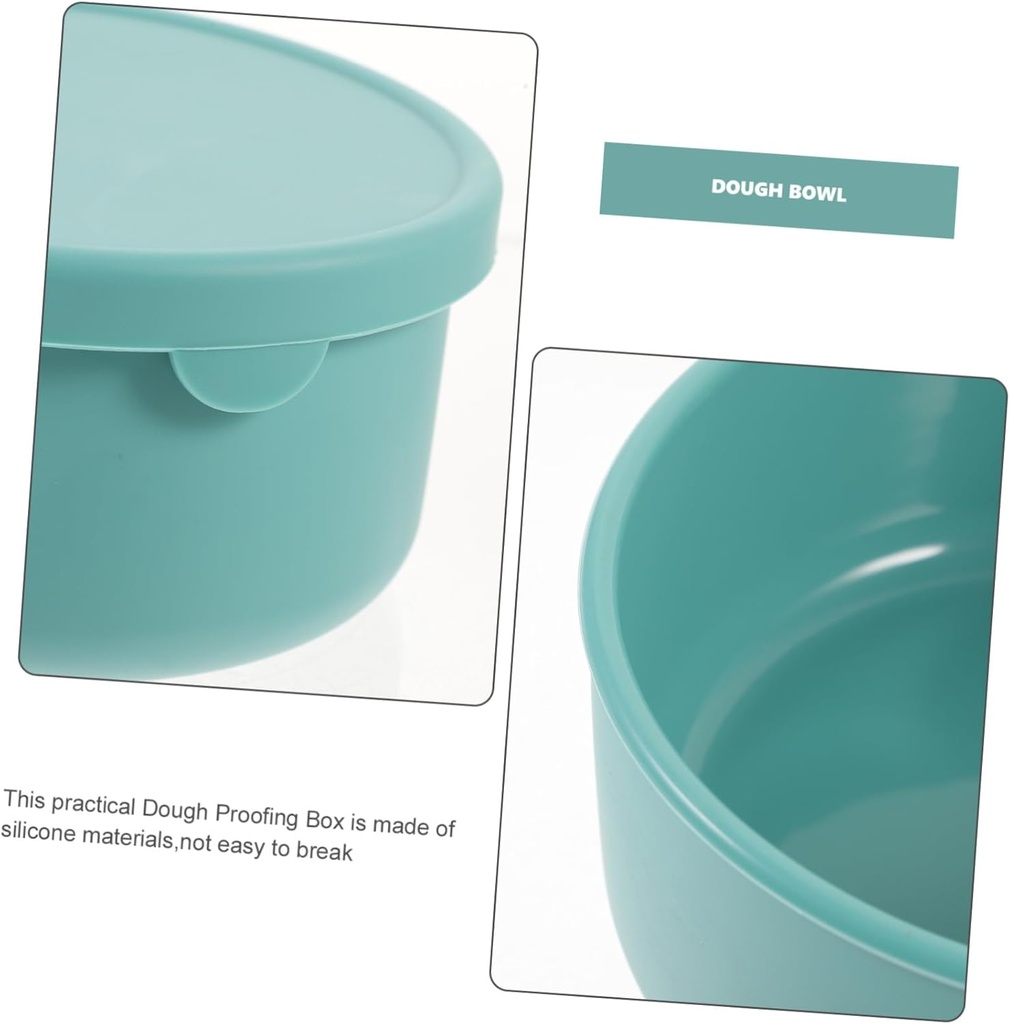 pretyzoom-silicone-pizza-dough-proofing--2.jpg