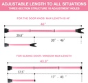 rerishom-door-security-bar-door-stoppers-3.jpg