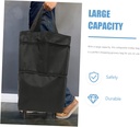 cabilock-trolley-bag-folding-shopping-ba-2.jpg