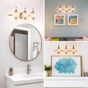brushed-gold-bathroom-vanity-light-fixtu-3.jpg