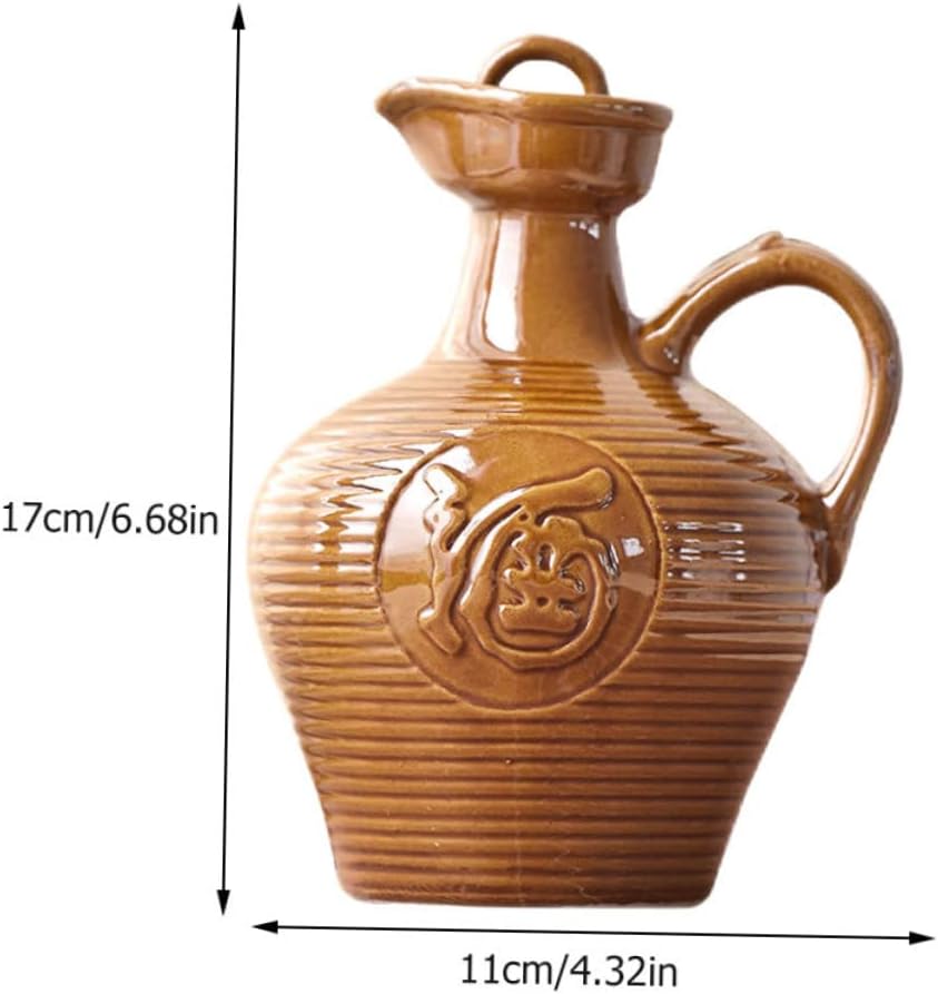 multi-function-ceramic-wine-pot-portable-2.jpg