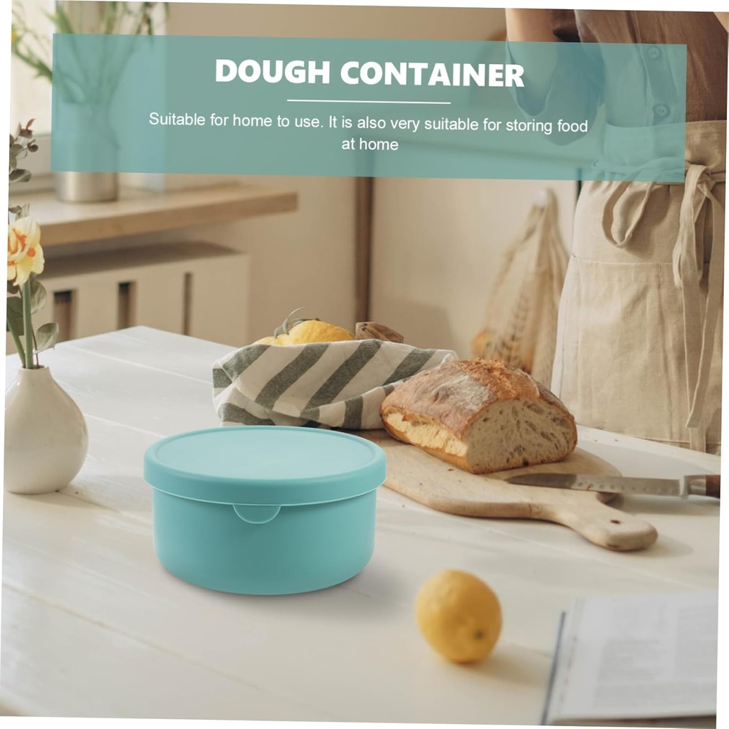 pretyzoom-silicone-pizza-dough-proofing--5.jpg