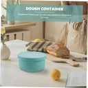 pretyzoom-silicone-pizza-dough-proofing--5.jpg