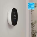 ecobee-smart-thermostat-essential---ener-2.jpg