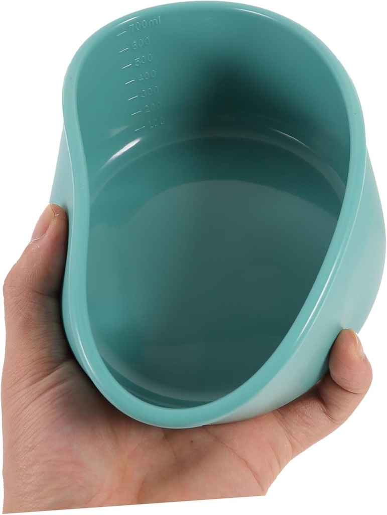 pretyzoom-silicone-pizza-dough-proofing--6.jpg