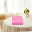 halloween-cookie-candy-storage-box-large-4.jpg