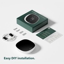 ecobee-smart-thermostat-essential---ener-4.jpg
