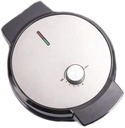 3-minute-waffle-maker-breakfast-bread-ma-4.jpg