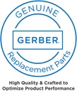 gerber-plumbing-surge-5-function-showerh-3.jpg