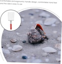 clam-digging-artifact-sifter-for-beach-s-5.jpg